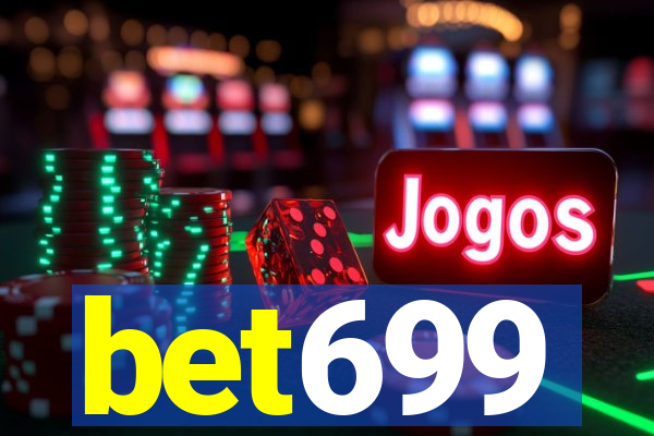 bet699