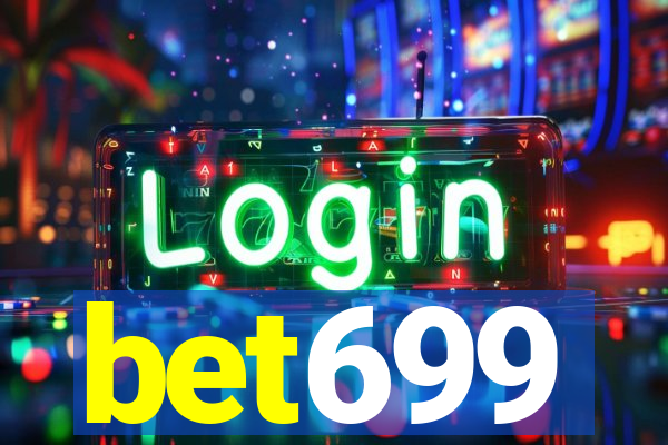 bet699