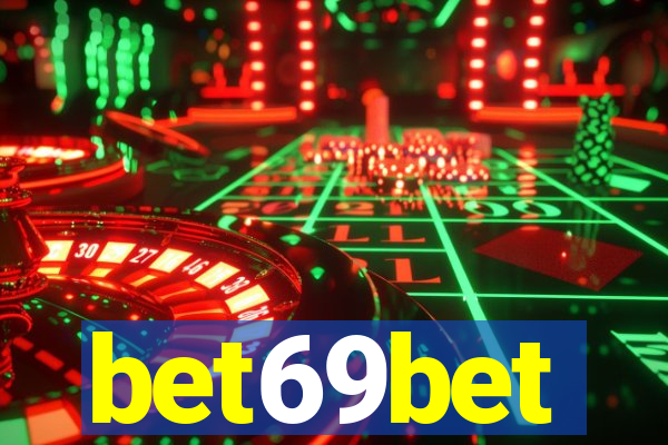 bet69bet