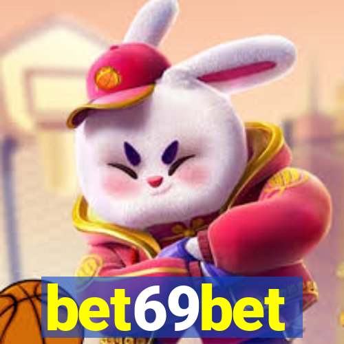 bet69bet