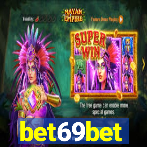 bet69bet