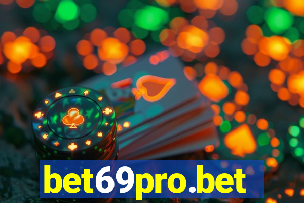 bet69pro.bet