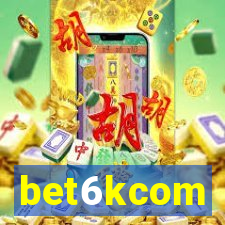 bet6kcom