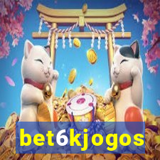 bet6kjogos