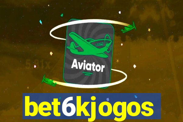 bet6kjogos