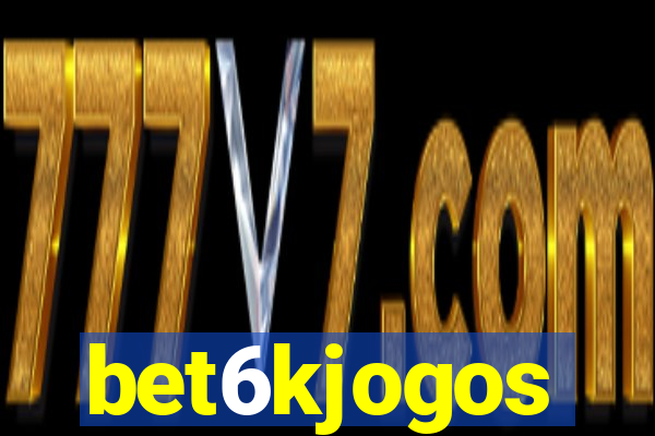 bet6kjogos