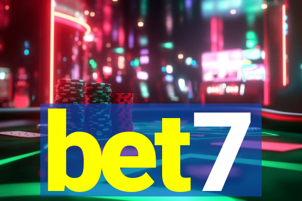 bet7