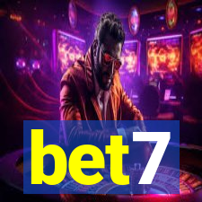 bet7