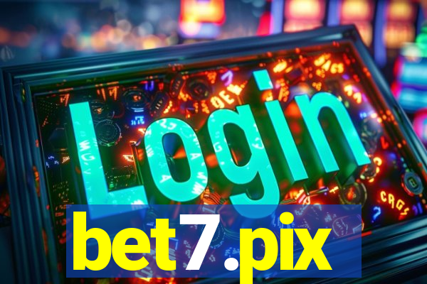 bet7.pix