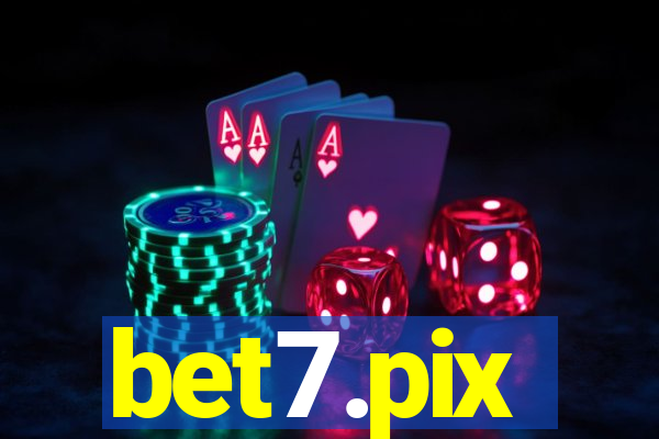 bet7.pix