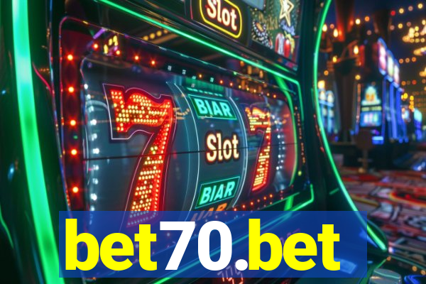 bet70.bet