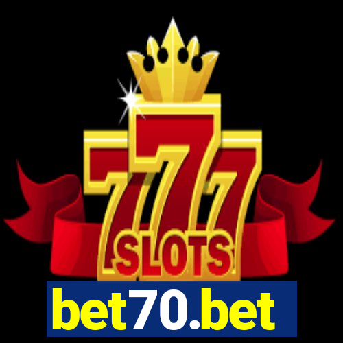 bet70.bet