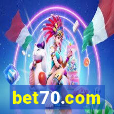 bet70.com