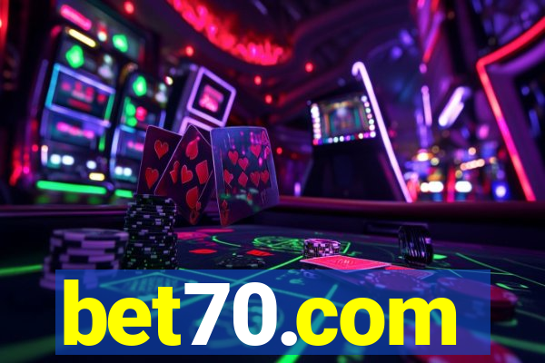 bet70.com