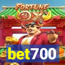 bet700