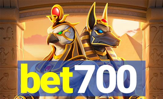 bet700