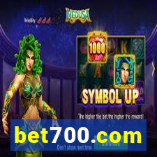 bet700.com