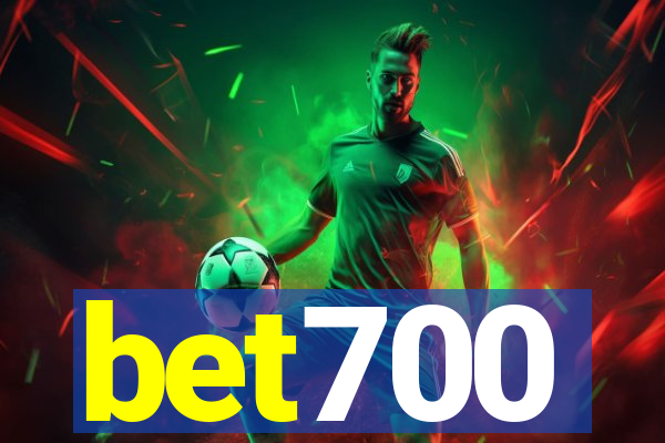 bet700