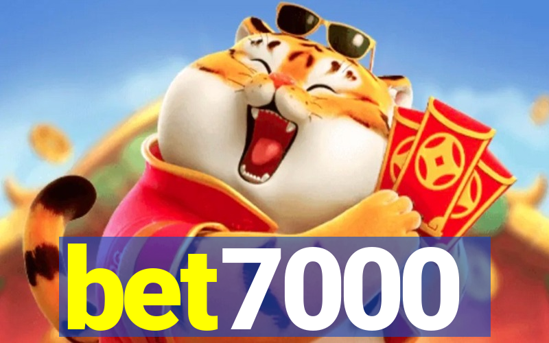 bet7000