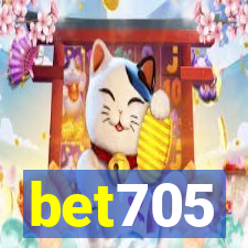 bet705