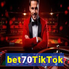 bet70TikTok