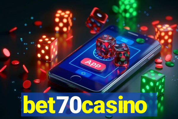 bet70casino