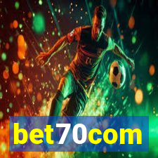 bet70com