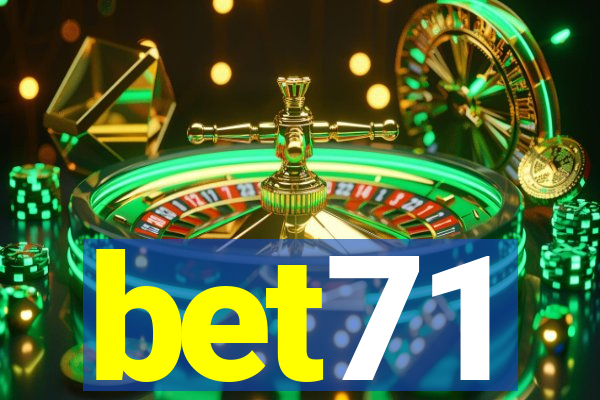 bet71