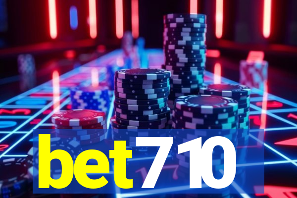 bet710