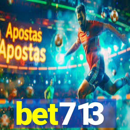 bet713