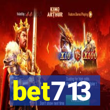 bet713