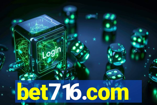 bet716.com