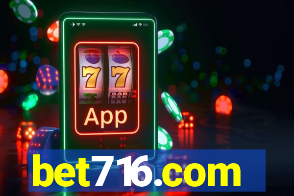 bet716.com