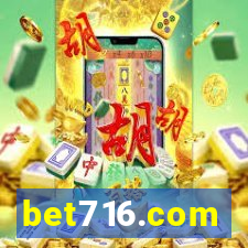 bet716.com