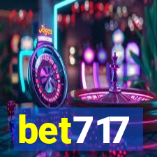 bet717