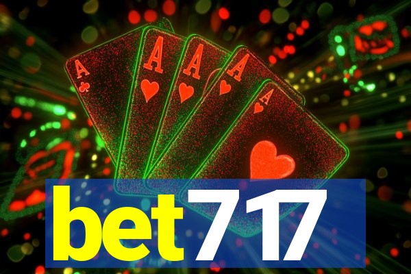 bet717