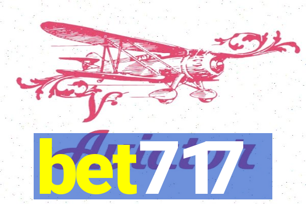 bet717