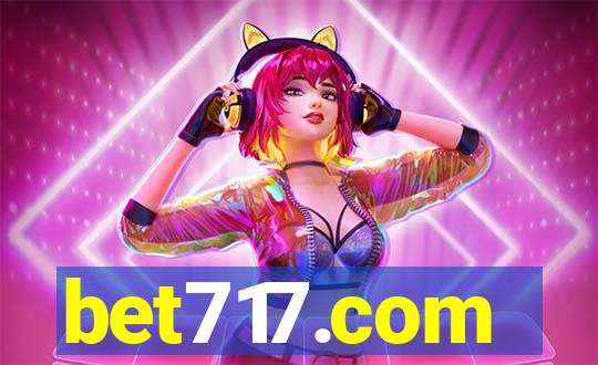 bet717.com