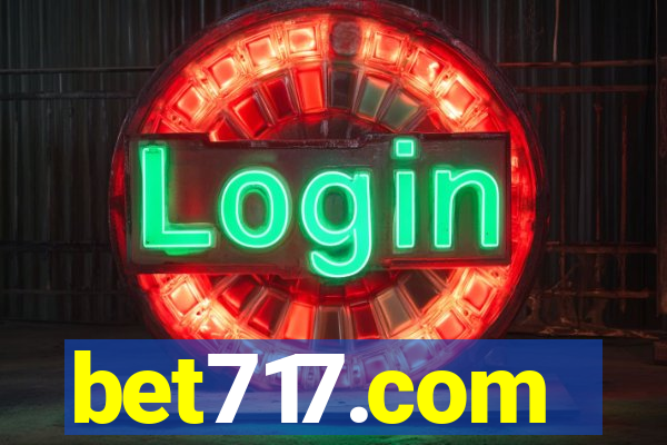 bet717.com