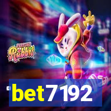 bet7192