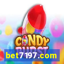 bet7197.com