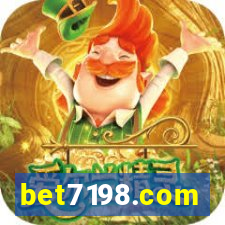 bet7198.com