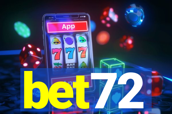 bet72