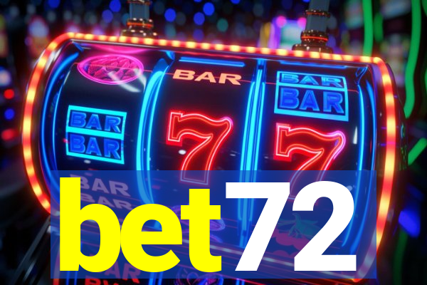 bet72