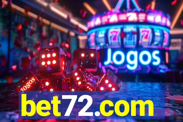 bet72.com