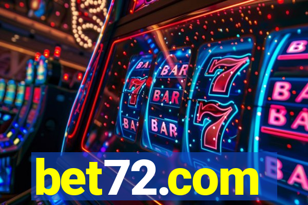 bet72.com