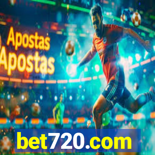 bet720.com