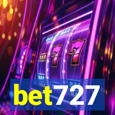 bet727