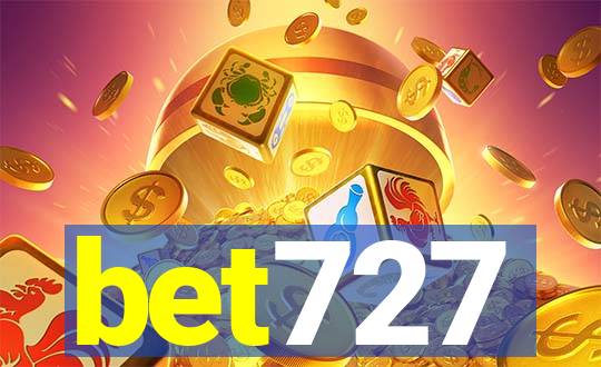 bet727