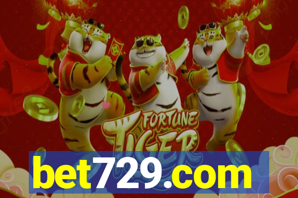 bet729.com